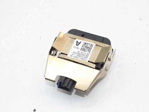 Used Electronic sensor Electronic sensor LAND ROVER RANGE ROVER SPORT II (L494) 3.0 SDV6 Hybrid 4x4 (354 hp) 39825161 39825161