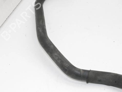 Pipe BMW Z4 Roadster (E89) sDrive 20 i | BP39799339M125 - Image 3