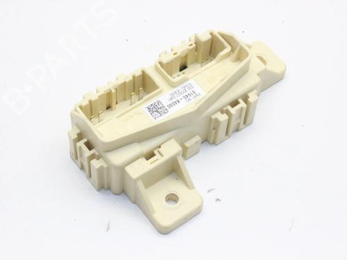 Used Fuse box Fuse box HYUNDAI KONA (OS, OSE, OSI) EV (136 hp) 39819354 39819354