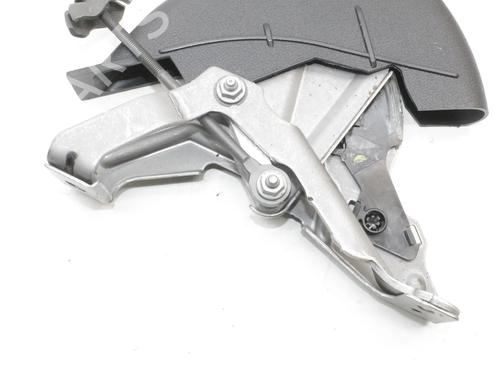 Hand brake AUDI A1 Sportback (GBA) 35 TFSI | BP39784385I18 - Image 3