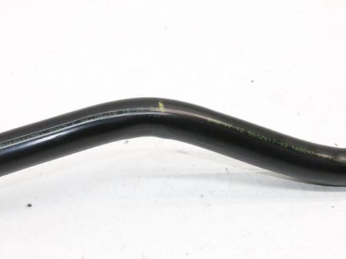 Pipe BMW 5 (G30, F90) 530 e Plug-in Hybrid | BP39833883M125 - Image 3