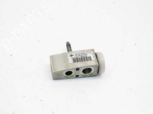 Used Electronic sensor Electronic sensor FORD TRANSIT V363 Van (FCD, FDD) 2.0 EcoBlue (185 hp) 39832231 39832231