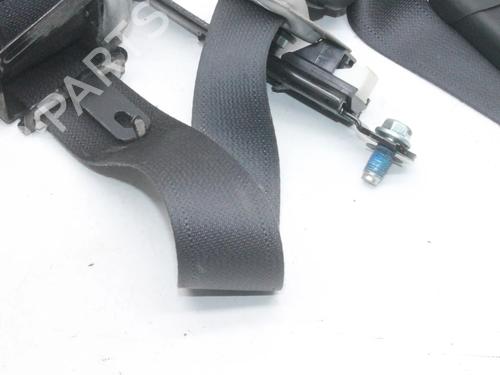 Front right seatbelt KIA OPTIMA (FSGDS6B) 2.4 Hybrid | BP40617984I25 - Image 4