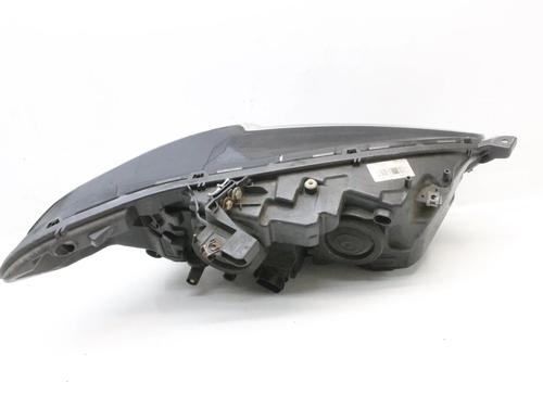 Left headlight FORD MONDEO V Hatchback (CE) 2.0 TDCi | BP39786717C28 - Image 5