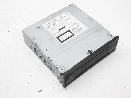 Elektronisk modul Elektronisk modul SEAT LEON ST (5F8) 2.0 TDI (184 hp) 39870222 39870222