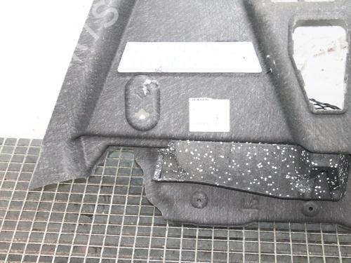 Boot lining MINI MINI COUNTRYMAN (F60) Cooper S | BP39801142I3  - Image 6