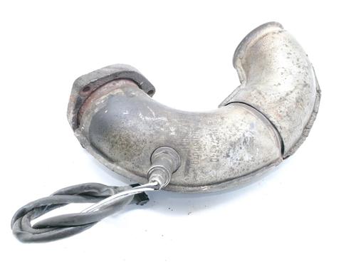 Used Pipe Pipe ROLLS-ROYCE SILVER SPIRIT 6.75 (305 hp) 39969687 39969687