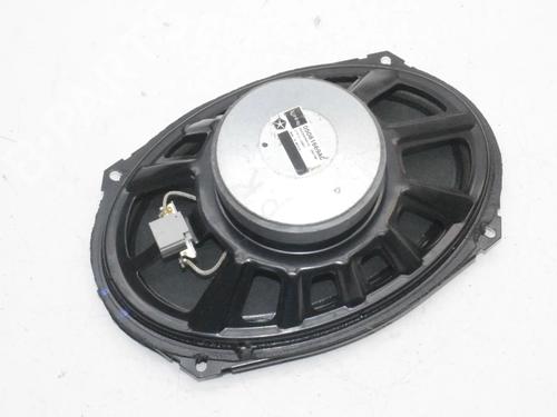 Speaker CHRYSLER GRAND VOYAGER V (RT) 2.8 CRD | BP39791203E2 - Image 6