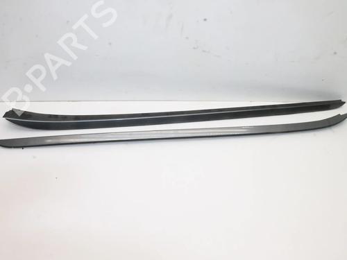 Used Other Other HYUNDAI i40 I (VF) 1.7 CRDi (136 hp) 39863675 39863675
