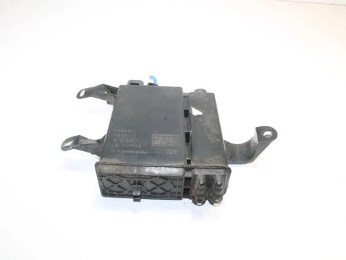 Støtte Støtte FIAT 500 (312_) 1.2 (312AXA1A) (69 hp) 39784575 39784575
