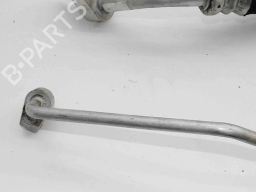 AC pipe TESLA MODEL X (5YJX) P100D AWD | BP39770451M126 - Image 3