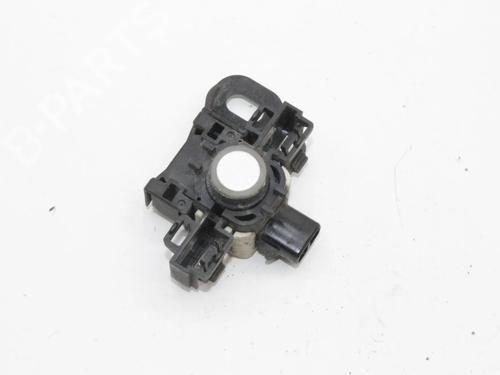 Electronic module LEXUS IS III (_E3_) 300h (AVE30_, AVE30R) | BP39857777M83 - Image 2
