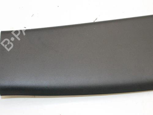 Boot lining HYUNDAI IONIQ 5 (NE) EV | BP39810097I3 - Image 3