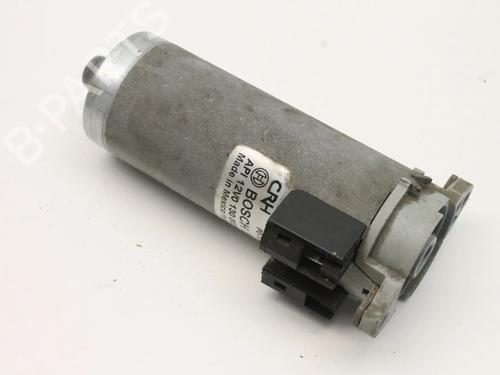Electronic module BMW X5 (E70) 3.0 d | BP39804537M83 - Image 4
