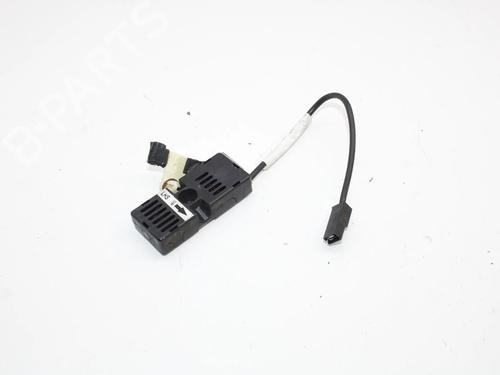 Elektronisk modul Elektronisk modul TESLA MODEL X (5YJX) 90D AWD (525 hp) 39907420 39907420