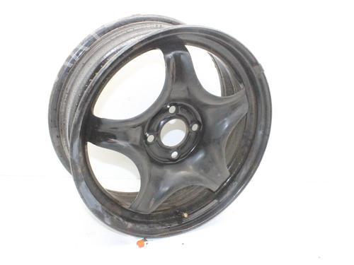 Used Rim Rim DACIA SANDERO III 1.0 TCe 110 (110 hp) 39871462 39871462
