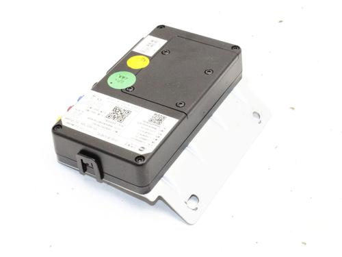 Electronic module MG MG 4 (EH32) EV | BP39818555M83 - Image 2