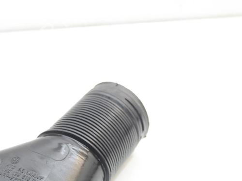 Pipe AUDI TT Roadster (8J9) 2.0 TFSI | BP39831776M125 - Image 3