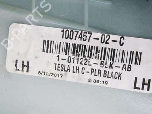 Other TESLA MODEL S (5YJS) 75 | BP39826002O1  - Image 5