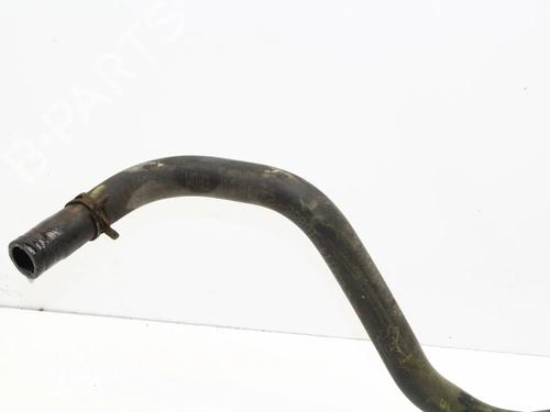 Pipe TESLA MODEL S (5YJS) 85 | BP39822140M125 - Image 2
