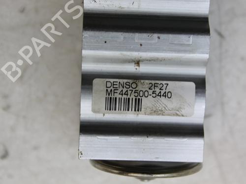 Electronic sensor TOYOTA COROLLA Hatchback (_E21_, _EA1_, _EH1_) 1.8 Hybrid (ZWE211, ZWE219) | BP39797563M84 - Image 3