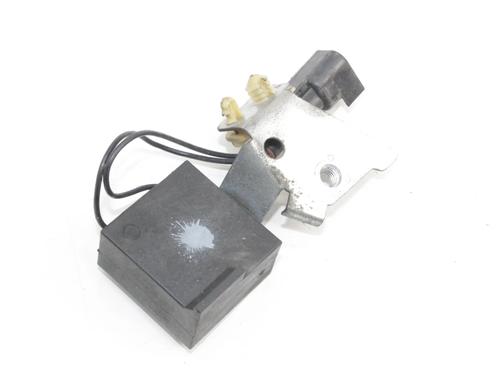 Electronic module JAGUAR XK II Coupe (X150) 4.2 XK8 | BP39842928M83 - Image 2