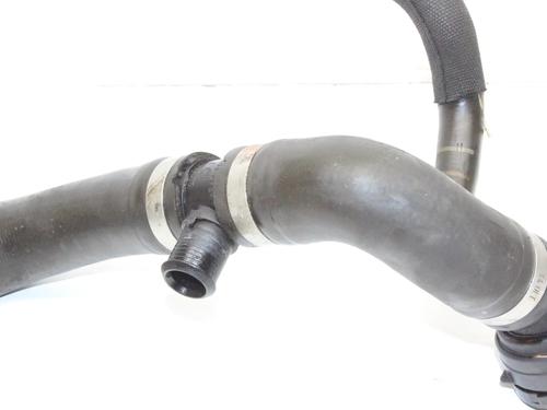 Pipe VOLVO V60 I (155) D4 | BP39865340M125 - Image 4