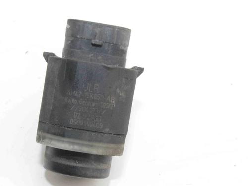 Electronic module LAND ROVER RANGE ROVER EVOQUE (L538) 2.2 D 4x4 | BP39876194M83 - Image 4