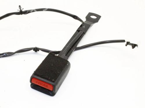 Engate do cinto NISSAN PULSAR Hatchback (C13) 1.2 DIG-T | BP39769250I32 - Image 3