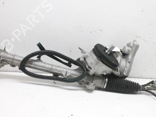 Steering rack OPEL MOKKA 1.2 (76) | BP39872583M22 - Image 3