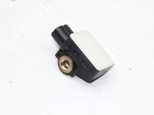 Electronic sensor HONDA ACCORD VIII (CU) 2.2 i-DTEC (CU3) | BP39793402M84 - Image 2