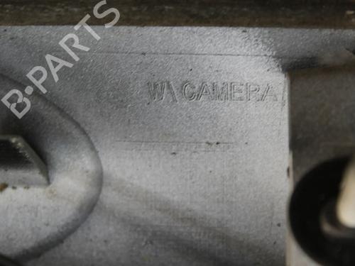 Pynteliste til bagklap FORD KUGA II (DM2) 1.6 EcoBoost 4x4 | BP39784868C151 - Image 11