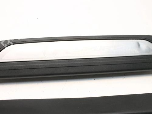 Trinbræt JAGUAR XE (X760) 2.0 | BP39813100C149 - Image 4