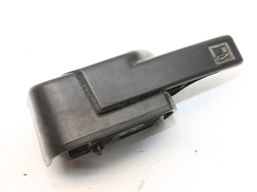 switch-mitsubishi-outlander-ii-cw_w-2005-2006-2007-2008-2009-2010-2011-2012-39778399 main image