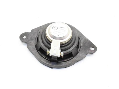 Speaker MAZDA 6 Estate (GJ, GL) 2.2 D | BP39848254E2 - Image 2