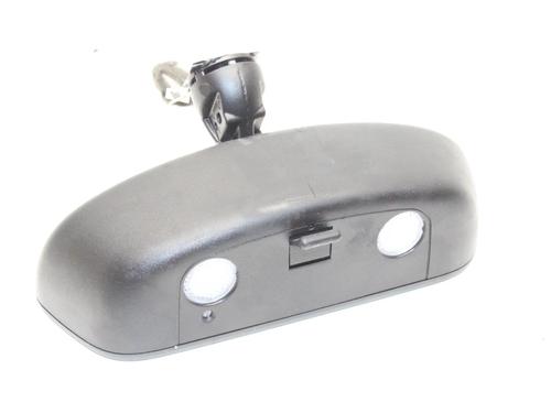 Rear mirror MERCEDES-BENZ A-CLASS (W176) A 180 CDI / d (176.012) | BP39860288I6 - Image 4