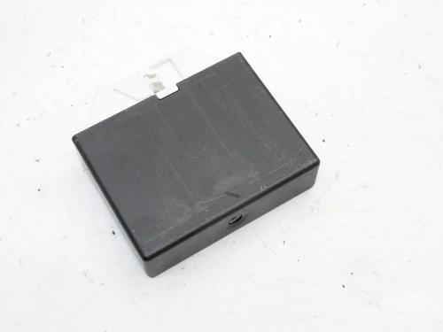 Electronic module BMW 5 (G30, F90) 530 e Plug-in Hybrid | BP39820393M83 - Image 3