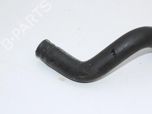 Pipe MERCEDES-BENZ C-CLASS Coupe (C204) C 250 CDI (204.303) | BP39862504M125 - Image 2