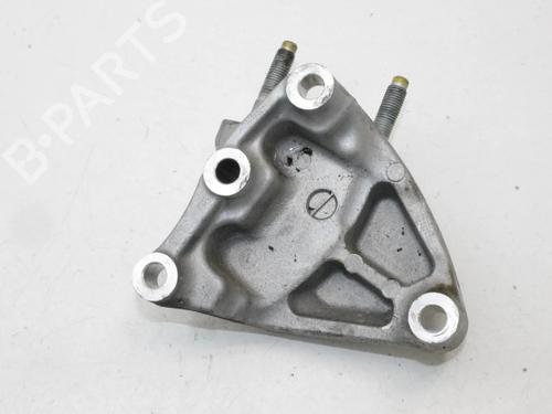 Engine mount KIA NIRO I (DE) 1.6 GDI Plug-in Hybrid | BP39786031M89 - Image 3