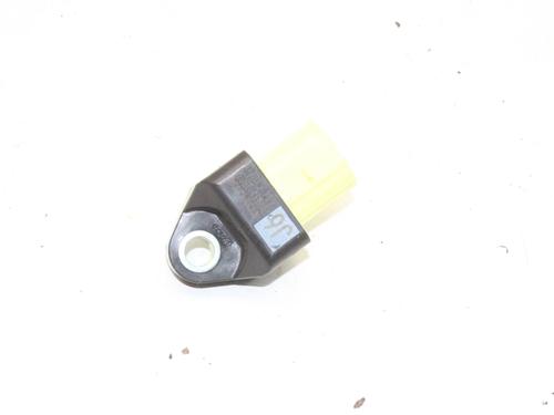 Used Electronic sensor Electronic sensor TOYOTA PRIUS (_W5_) 1.8 Hybrid (ZVW50, ZVW50_, ZVW51_, ZVW50R, ZVW51) (122 hp) 39869641 39869641