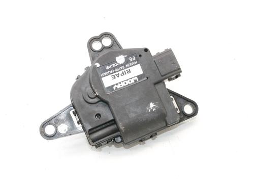 Used Electronic module Electronic module KIA SPORTAGE V (NQ5) 1.6 T-GDI (180 hp) 39852629 39852629