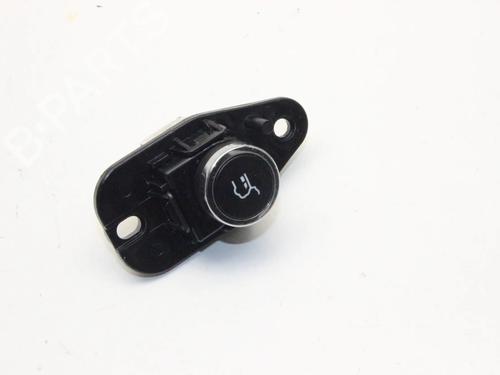 Used Switch Switch JEEP CHEROKEE (KL) 2.0 CRD 4x4 (170 hp) 39811156 39811156
