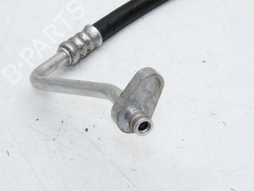 AC pipe OPEL MOKKA MOKKA-e | BP39806798M126 - Image 2