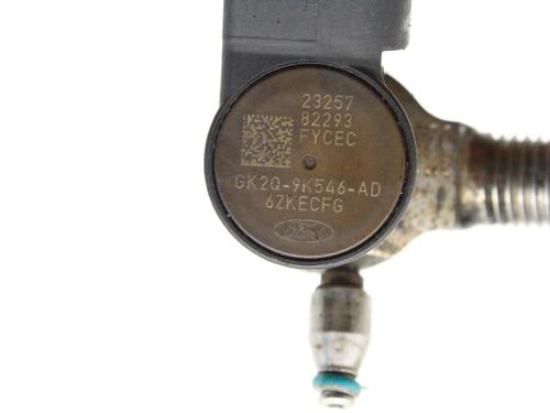 Injector FORD GALAXY III (CK) 2.0 EcoBlue | BP39861547M100 - Image 3