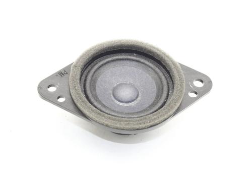 Used Speaker Speaker TOYOTA bZ4X (_EAM1_) EV (YEAM15) (218 hp) 39770745 39770745
