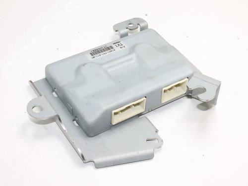 Used Control unit Control unit HONDA CIVIC IX (FK) 2.2 i-DTEC (FK3) (150 hp) 39865752 39865752