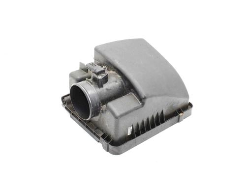 Air filter box MAZDA 6 Estate (GJ, GL) 2.2 D | BP39843564M87 - Image 3