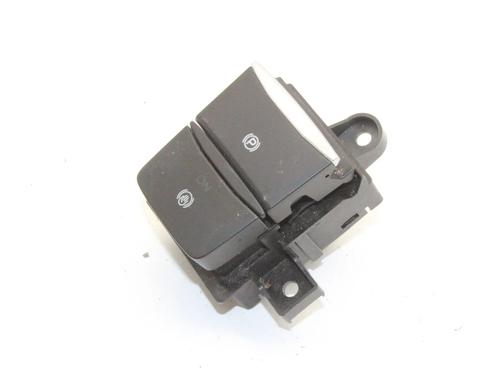 kombi-kontakt-stilkkontakt-ford-kuga-iii-dfk-2019-39773201 main image