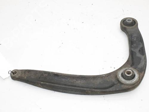 Used Left front suspension arm Left front suspension arm PEUGEOT RCZ 2.0 HDi (163 hp) 39830667 39830667