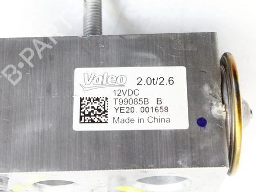 Electronic sensor OPEL CORSA F (P2JO) CORSA-e (68) | BP39852397M84 - Image 5